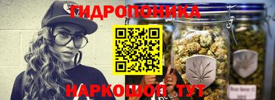 кокаин колумбия Будённовск