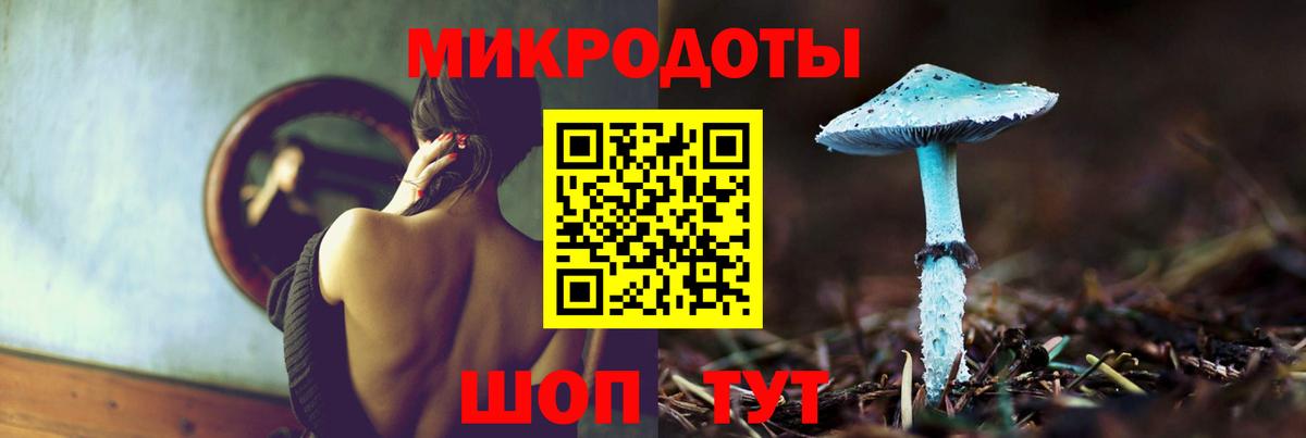 Строитель  магазин продажи   Вход с VPN  Галлюциногенные грибы GOLDEN TEACHER 